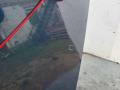 дверь задняя левая Opel Zafira 3 поколение (C) 2015, 1.4 л., B 14 NET, бензин, 6МКПП, минивэн - фото №5