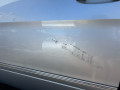 дверь передняя левая Mercedes-Benz R-Класс W251 2006, 3.0 л., OM 642.950, дизель, АКПП, минивэн - фото №4