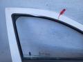 дверь передняя правая Renault Duster 1 поколение 2010, 1.5 л., дизель, 5МКПП, хетчбэк 5 дв. - фото №3
