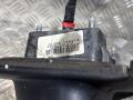 зеркало наружное правое Land Rover Freelander 2 поколение 2008, 2.2 л., 224DT, дизель, 6МКПП, внедорожник 5 дв. - фото №5