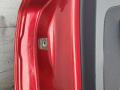 дверь задняя правая Volkswagen Polo 5 поколение 2015, 1.6 л., бензин, 5МКПП, хетчбэк 5 дв. - фото №15
