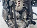 двигатель Peugeot Expert 2 поколение 2012, 2.0 л., RHO (DW10DTED4), дизель, 6МКПП, микроавтобус, RH02, 10DYZG - фото №7