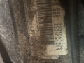 КПП механическая (МКПП) Renault Duster 1 поколение 2014, 1.5 л., K9K 858, дизель, 6МКПП, внедорожник 5 дв., 8200988059, 8200988060, TL8005, TL8B005 - фото №2