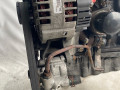 двигатель Opel Vivaro A 2005, 1.9 л., F9Q 760, дизель, 6МКПП, микроавтобус, F9Q760, F9QU760 - фото №7