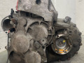 КПП механическая (МКПП) Audi TT 8N 2002, 1.8 л., BAM, бензин, 6МКПП, купе, FMN - фото №6