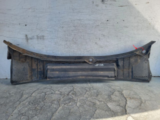 дождевик Opel Vectra B [рестайлинг] 1999, 2.0 л., X 20 DTH, дизель, 5МКПП, универсал, 904646416