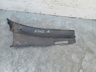 дождевик Volkswagen Golf 3 поколение (1991 - 2000), 1H1819416B