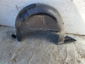 защита арок задняя правая (подкрылок) Citroen Xsara Picasso 1 поколение 2001, 1.8 л., 6FZ (EW7J4), бензин, 5МКПП, черный, минивэн - фото №3