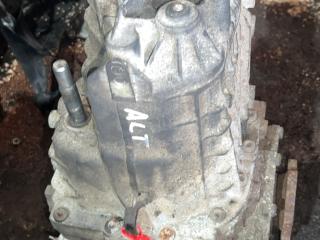 КПП механическая (МКПП) Audi A4 B7 2006, 2.0 л., ALT, бензин, 5МКПП, седан, HFF