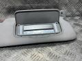 козырек солнцезащитный Volvo V50 1 поколение 2005, 2.0 л., D 4204 T, дизель, 6МКПП, универсал - фото №2