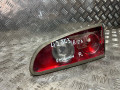 фонарь задний SEAT Ibiza 3 поколение 2003, хетчбэк 5 дв. - фото №2