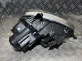 фара правая Volkswagen Golf 5 поколение 2005, 1.6 л., BLP, бензин, АКПП, хетчбэк 5 дв. - фото №3