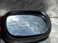 зеркало наружное левое Renault Scenic 1 поколение [рестайлинг] 2001, 1.8 л., бензин, 5МКПП, темно серый, минивэн - фото №2
