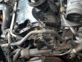двигатель Volkswagen Passat B6 2007, 1.9 л., BXE, дизель, 5МКПП, универсал, BXE - фото №5