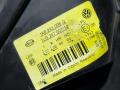 фара правая Volkswagen Golf 5 поколение 2005, 1.6 л., BLP, бензин, АКПП, хетчбэк 5 дв. - фото №5