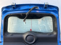 крышка багажника (дверь 3-5) Mini Countryman 1 поколение 2012, 1.6 л., N16 B16 A, бензин, 6МКПП, хетчбэк 5 дв. - фото №7