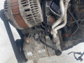 двигатель Renault Scenic 3 поколение 2010, 1.5 л., K9K 832, дизель, 6МКПП, минивэн, K9KG832, K9K832 - фото №14