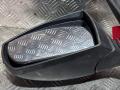 зеркало наружное левое Ford Galaxy 2 поколение [рестайлинг] 2015, 2.0 л., UFWA, дизель, АКПП, минивэн - фото №2