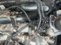 двигатель Opel Meriva 1 поколение (A) [рестайлинг] 2008, 1.7 л., Z 17 DTH, дизель, 5МКПП, минивэн, Z17DTH - фото №4