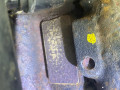 двигатель Renault Scenic 3 поколение 2010, 1.5 л., K9K 832, дизель, 6МКПП, минивэн, K9KG832, K9K832 - фото №18