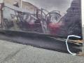 дверь передняя левая Toyota Prius 3 поколение [рестайлинг] 2012, 1.8 л., 2ZR-FAE, бензин, вариатор, хетчбэк 5 дв. - фото №7