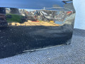 дверь передняя левая Hyundai Santa Fe 2 поколение (CM) 2008, 2.2 л., дизель, 5МКПП, внедорожник 5 дв. - фото №6