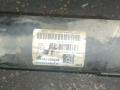 карданный вал Mercedes-Benz Sprinter 2 поколение (W906) 2011, 2.1 л., OM 651.955, дизель, 6МКПП, микроавтобус, A9064105406, 2E0521101AR - фото №5