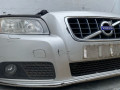 передняя часть (ноускат) в сборе Volvo V70 3 поколение 2009, 2.4 л., D 5244 T, дизель, 6МКПП, универсал - фото №5