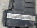 корпус воздушного фильтра Mercedes-Benz A-Класс W168 (1997 - 2001), A1660940004 - фото №8