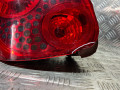 фонарь задний левый Peugeot 207 1 поколение 2007, 1.6 л., дизель, 5МКПП, универсал - фото №10