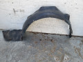 защита арок передняя левая (подкрылок) Volkswagen Golf 3 поколение 1997, 1.4 л., хетчбэк 5 дв. - фото №2