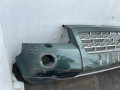 бампер передний Land Rover Freelander 2 поколение 2008, 2.2 л., 224DT, дизель, 6МКПП, внедорожник 5 дв. - фото №5