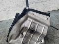 корпус воздушного фильтра Audi A4 B5 (1994 - 1999), 058133837 - фото №3