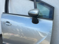 дверь передняя правая Opel Meriva 2 поколение (B) 2012, 1.7 л., A 17 DTS, дизель, 6МКПП, минивэн - фото №2