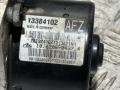 блок ABS Opel Astra J 2012, 1.6 л., A 16 XER, бензин, 5МКПП, хетчбэк 5 дв., 13384102 - фото №7