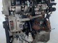 двигатель Renault Megane 3 поколение 2011, 1.6 л., K4M 858, бензин, 6МКПП, хетчбэк 5 дв., K4MR858, K4M858 - фото №3