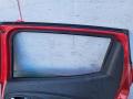 дверь задняя правая Renault Clio 4 поколение 2014, 1.5 л., дизель, АКПП, хетчбэк 5 дв. - фото №11