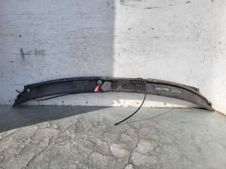 дождевик Mitsubishi Carisma 1 поколение (1995 - 1999), MB944695