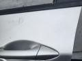 дверь передняя левая Hyundai i30 GD 2014, 1.6 л., бензин, АКПП, хетчбэк 5 дв. - фото №4