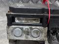 блок ABS Hyundai Santa Fe 2 поколение (CM) 2006, 2.2 л., дизель, 5МКПП, внедорожник 5 дв., 589102B850 - фото №6