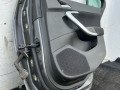 дверь задняя правая Opel Insignia 1 поколение (A) 2009, 1.8 л., A 18 XER, бензин, 5МКПП, хетчбэк 5 дв. - фото №8