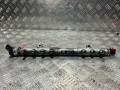 pегулятор давления топлива Volvo V70 3 поколение 2008, 2.4 л., D 5244 T, дизель, АКПП, универсал, 0281002712, 0445215023 - фото №4