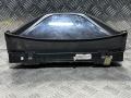 щиток приборов (приборная панель) Mercedes-Benz E-Класс W210/S210 (1995 - 1999), 3.0 л., дизель - фото №8