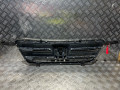решетка радиатора Honda CR-V 2 поколение [рестайлинг] 2006, 2.0 л., K20A4, бензин, АКПП, внедорожник 5 дв., 71121SCAA010M1 - фото №3
