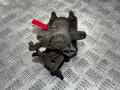 суппорт задний правый Volkswagen Golf Plus 2 поколение 2011, 1.6 л., CAYA, дизель, 5МКПП, минивэн - фото №6