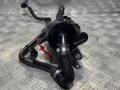 маслоотделитель (сапун) Opel Insignia 1 поколение (A) 2010, 2.0 л., A 20 DTH, дизель, 6МКПП, универсал, 565581915, 70330351 - фото №8