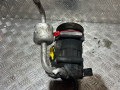 компрессор кондиционера Suzuki SX4 1 поколение 2008, 1.6 л., 9HX, дизель, 5МКПП, 9520069KA0, 07799606762 - фото №5