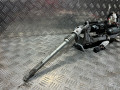 рулевая колонка Mercedes-Benz R-Класс W251 2006, 3.0 л., OM 642.950, дизель, АКПП, минивэн, 16878011, A2514600716 - фото №8