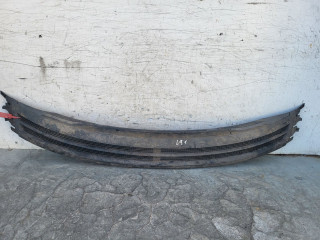 дождевик Renault Espace 4 поколение (2002 - 2006), 8200096763