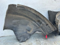 защита арок задняя левая (подкрылок) Mercedes-Benz R-Класс W251 2006, 3.0 л., OM 642.950, дизель, АКПП, минивэн - фото №5